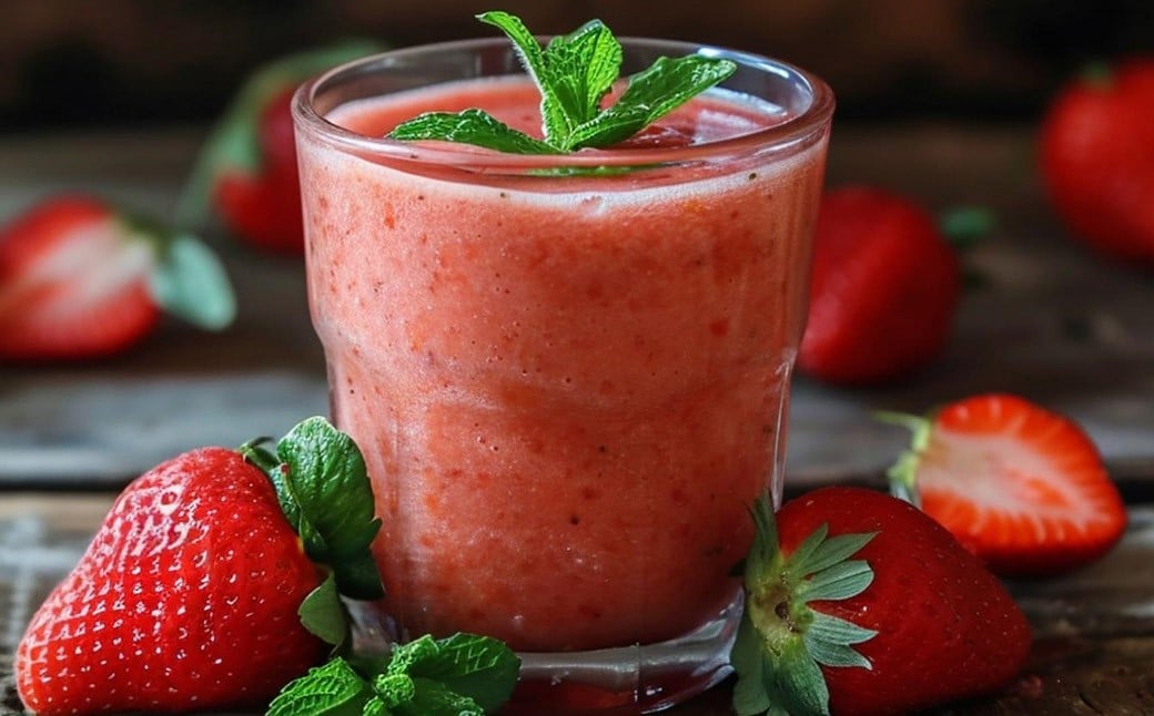 èŸåæå€ªå ç¡çè² ïŒ åå ïŒ 500g à 1å ãš çŠå²¡çç£ å·åããŸãã 500g ïŒ 250g à 2å ïŒ èš³ãã ã»ãã äžæã æå€ªå ããŸãã