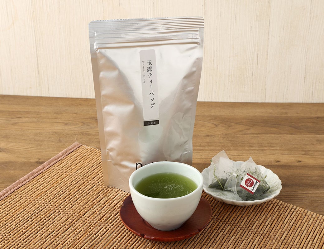 ãè¶å¥œãå¿
èŠïŒäžå±±å祥åãã ããã®å
«å¥³è¶ãã£ãŒããã°3çš®ã»ãããçé²ã»å
«åå
«å€ã»æ°Žåºãã å
«å¥³è¶ ãè¶ è¶ ç·è¶ ç
è¶ ãã£ãŒããã° è©°ãåãã è©°åã ã»ãã