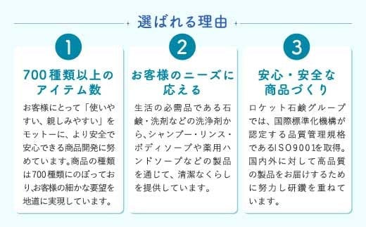 米ぬか 食器用 洗剤 本体 手肌に優しい 台所用 洗剤 無香料