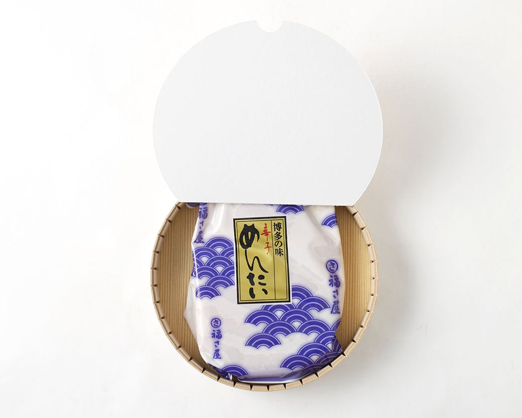 北海道産原卵使用 無着色 謹製辛子めんたいこ 350g 明太子 明太 スケトウダラ すけとうだら