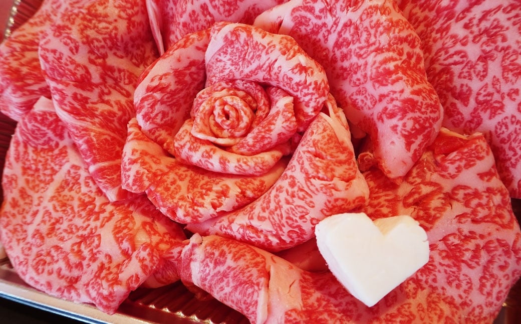 蜊壼、壼柱迚 繝輔Λ繝ッ繝シ繝溘シ繝 350g 迚幄i 迚 閧 縺ォ縺 繝九け 縺願i 蜥檎央 蜊壼、夂央 繝ュ繝シ繧ケ 蜀キ蜃 蝗ス逕」 遖丞イ。逵檎肇