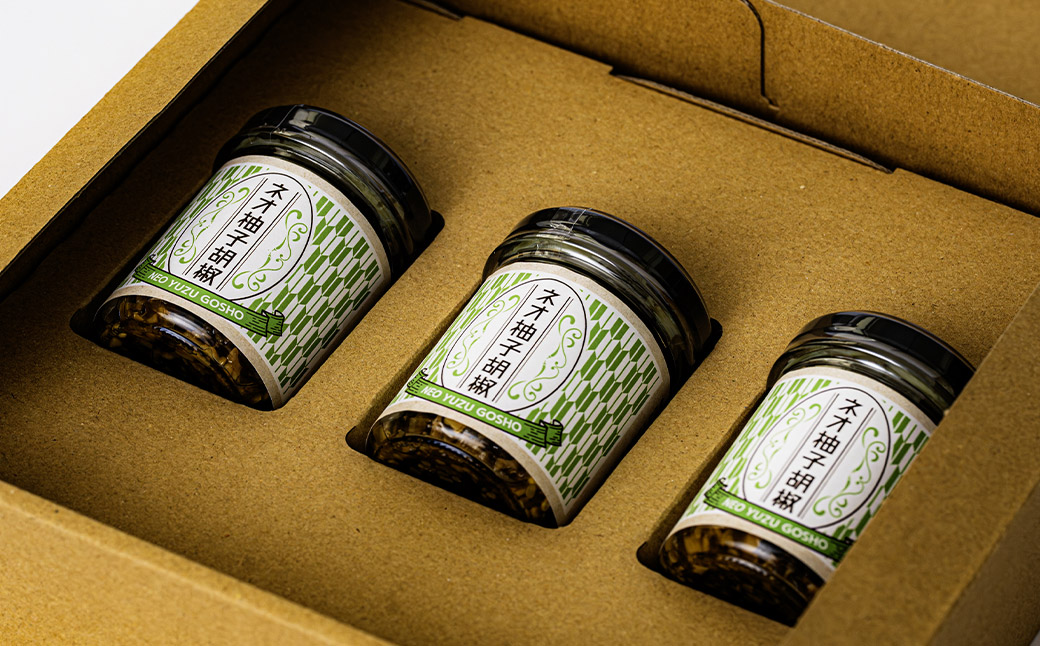 縲 3蝗 螳壽悄萓ソ 縲代ロ繧ェ譟壼ュ占Γ讀 3蛟九そ繝繝 譟壼ュ占Γ讀 繧縺夊Γ讀 譟壼ュ舌%縺励g縺 繧縺壹%縺励g縺 譟壼ュ 繧縺 閭。讀 縺薙@繧縺 隱ソ蜻ウ譁