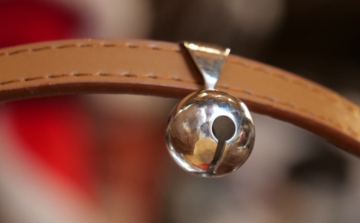 ã å¯äžç¡äºã®ããããžã¥ãšãªãŒ ã Chrin Chrin åæ³šçç£ ã·ã«ã㌠ã¢ã¯ã»ãµãªãŒ ãªãªãžãã« ãã³ãã¡ã€ã ãã¡ãã·ã§ã³ è£
食å ããã åç© ãæŽèœ ãªã·ã£ã¬ ã·ã«ããŒã¢ã¯ã»ãµãªãŒ éŽ éŽå éŠèŒª