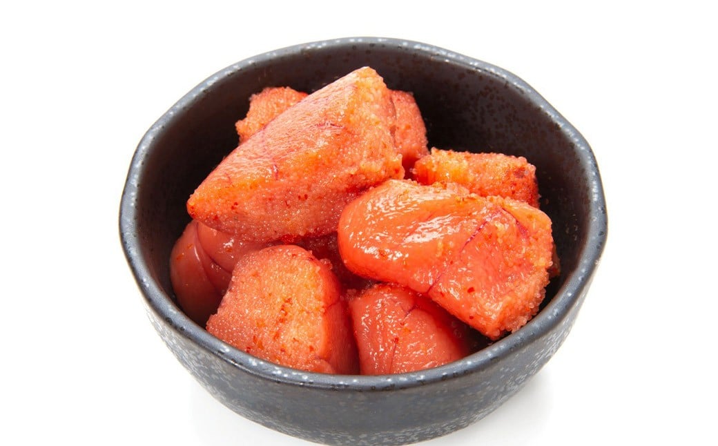 çš²ç³ åå€åç© å±±ç¬ èŸåæå€ªå 250g à 2å ïŒåèšïŒ500gïŒ æå€ªå ããããã ãããã ããã 䞊åã åãå åå ãã©ã³ éåµ éä» å å·¥å çŠå²¡ç åéº»åž å·å