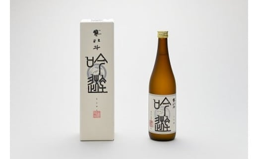蟇貞圏譁 螟ァ蜷滄ク 蜷滄♀ 720ml 譌・譛ャ驟