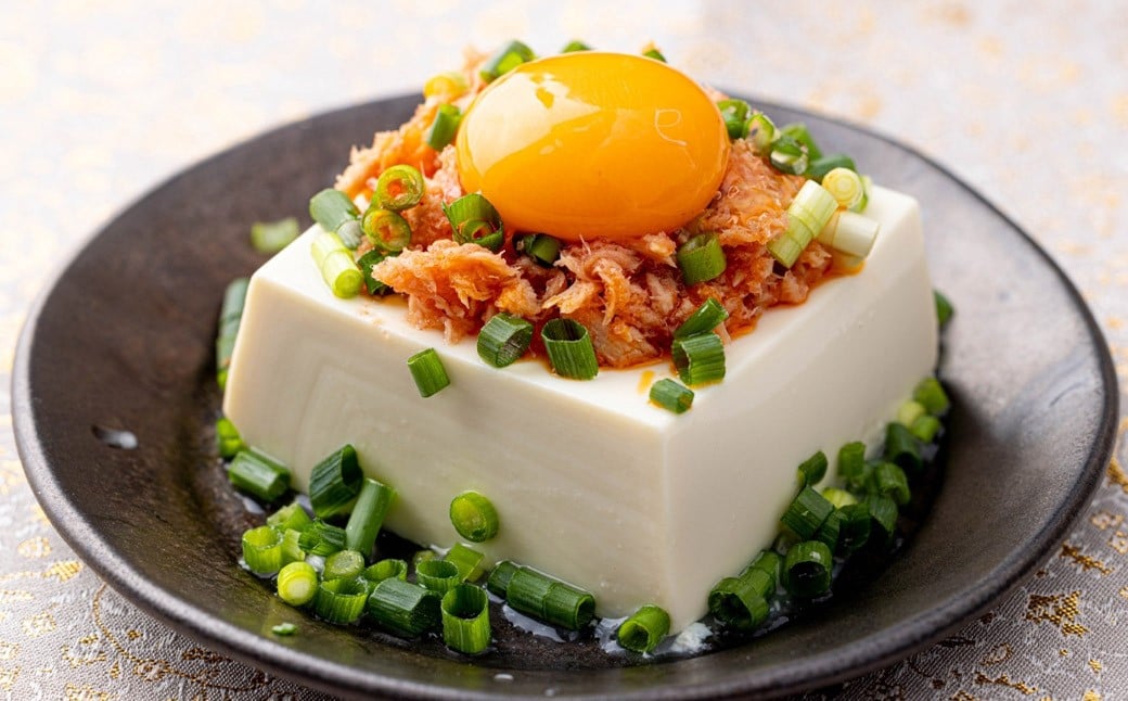 åå€ã®æ°åç© ãã°ãããã ãš ãããããã ã® è©°åã å 150g à 1å ïŒèš 300g ïŒé¯ é¯ æå€ªå ããããã ãµã ãã ãµããã ãã¬ãŒã¯