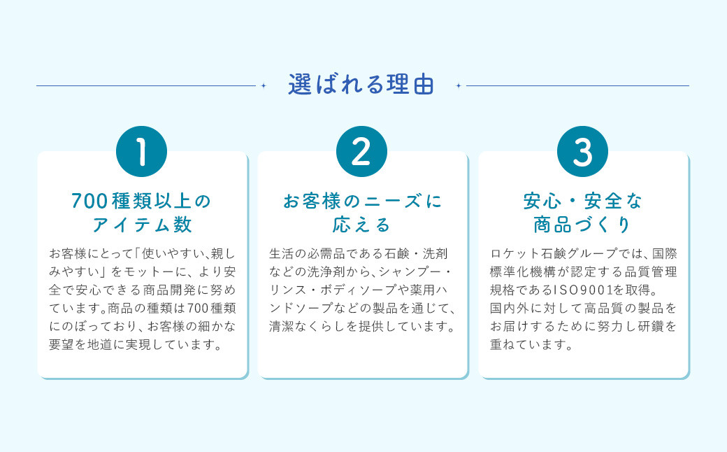 カビスッキリスプレー 本体 塩素タイプ 泡スプレー カビ