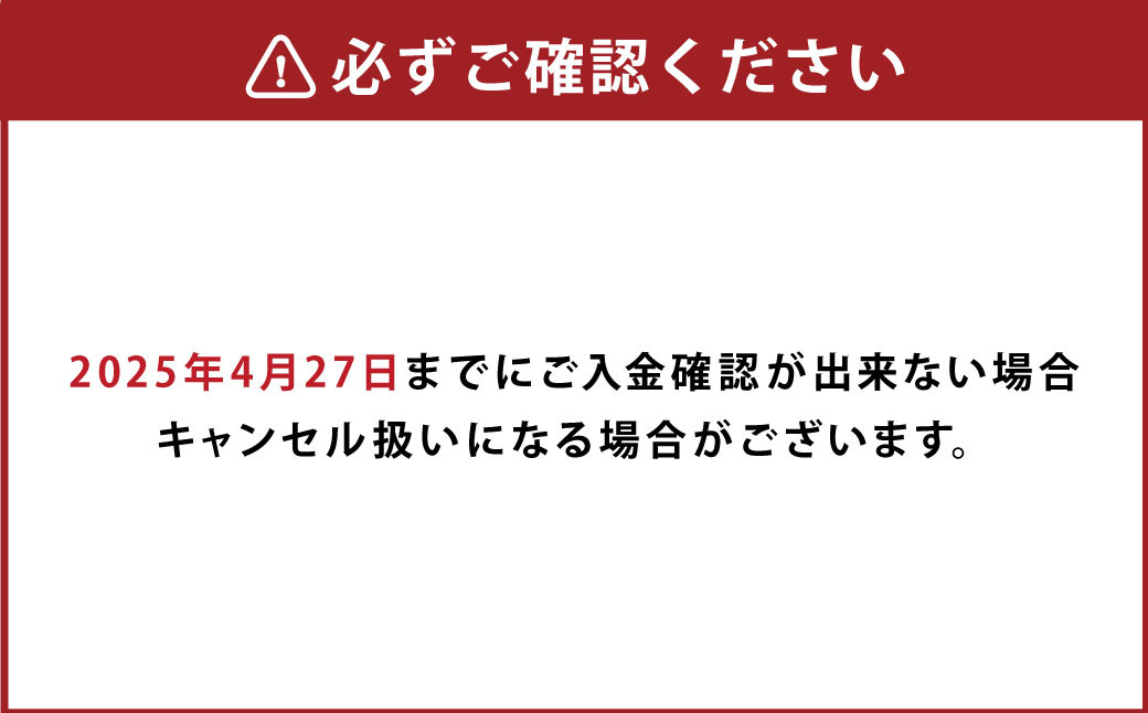 【先行予約】超豪華! 黄色 オレンジ系 でまとめた 母の日 にぴったりな アレンジメント ♪ 母の日 花 生花 フラワー アレンジメント オレンジ 黄色