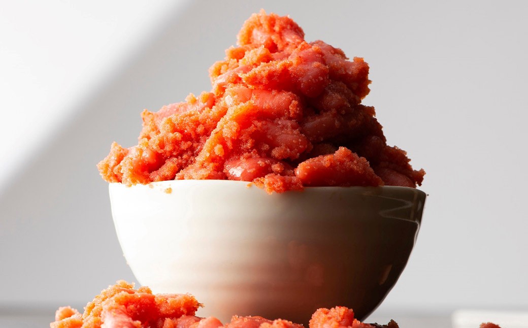 èŸåæå€ªå ç¡çè² ïŒ åå ïŒ 500g à 1å ãš çŠå²¡çç£ å·åããŸãã 500g ïŒ 250g à 2å ïŒ èš³ãã ã»ãã äžæã æå€ªå ããŸãã