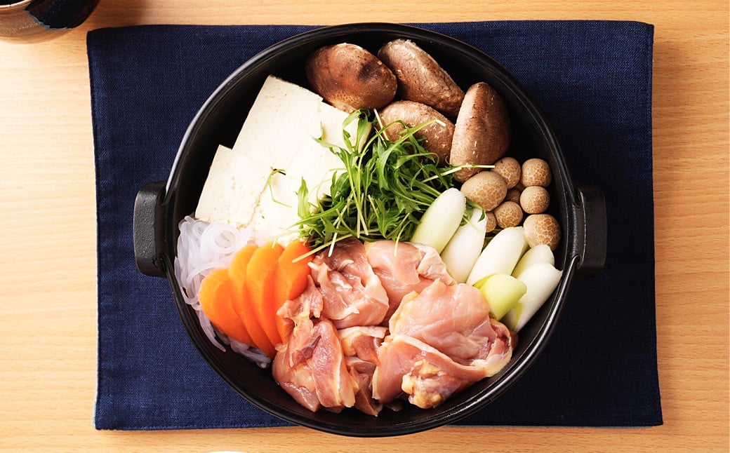 ã¯ããå°ã©ã ãšãããã»ãã åèš800g ã¯ãã å°ã©ã å°é¶ åå€ é¶ãã ãããã ããçŒã ã¿ã¬ä»ã é ãã©ã å·å ä¹å· çŠå²¡ç å麻åž