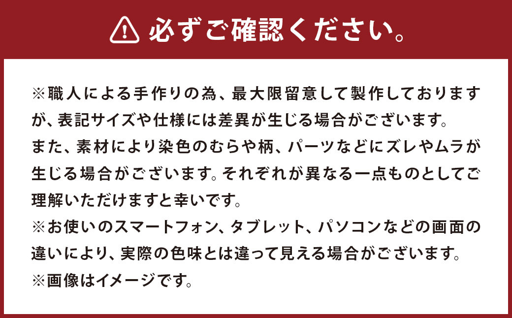 【ブラウン】 本革 がま口 ボディバッグコンパクト&専用長財布セット ファッション 雑貨 バッグ かばん 鞄 ボディバッグ 財布 長財布 革