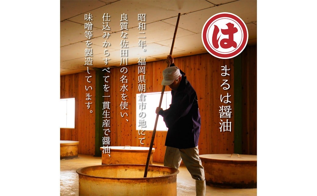 【博多鍋セット1】 一番人気の もつ鍋 2種 セット 「九州 醤油 もつ鍋」 と 「九州 味噌 もつ鍋」 4～6人前 国産牛もつ 計600g 博多もつ鍋 国産牛 もつなべ 鍋 鍋セット 牛 もつ モツ 小腸 牛ホルモン ちゃんぽん麺 醤油スープ 味噌スープ 福岡県 嘉麻市 冷凍