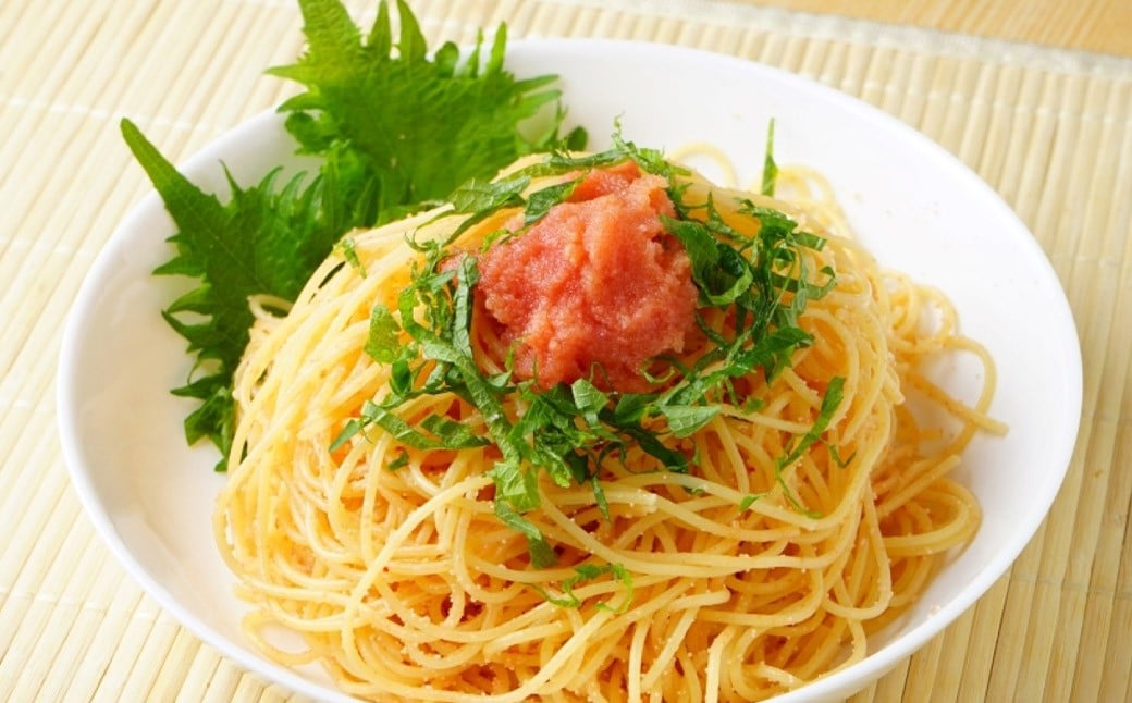 【訳あり】 辛子明太子 （バラコ L M）1kg （500g × 2個） 明太子 めんたいこ めんたい たらこ バラコ 皮無し 皮なし 粒のみ 魚卵 魚介 加工品 訳あり 訳アリ 福岡県 嘉麻市 冷凍
