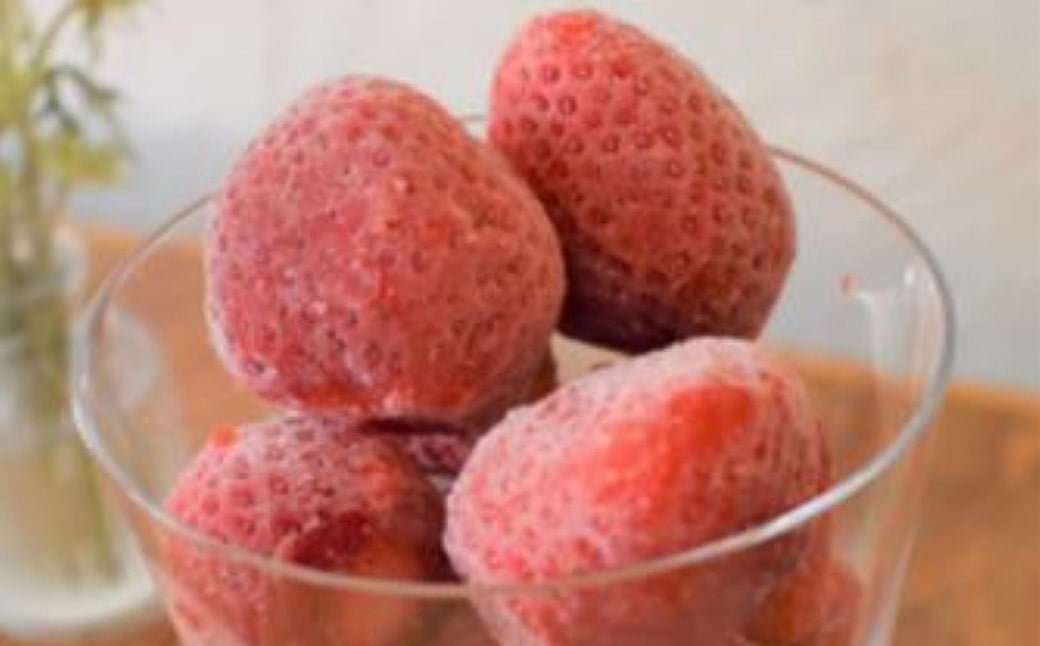 èŸåæå€ªå ç¡çè² ïŒ åå ïŒ 500g à 1å ãš çŠå²¡çç£ å·åããŸãã 500g ïŒ 250g à 2å ïŒ èš³ãã ã»ãã äžæã æå€ªå ããŸãã