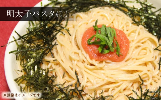 縺九ュ縺オ縺 縺、縺カ譏主、ェ 邏1.5kg 邏500gテ3繝代ャ繧ッ 譏主、ェ蟄 繝舌Λ繧ウ