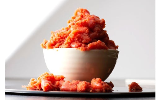 ãèš³ãããç¡çè² èŸåæå€ªå ïŒååïŒ çŽ1.5kgïŒ500gÃ3åïŒ èš³ãã ç¡çè² èŸå æå€ªå åå