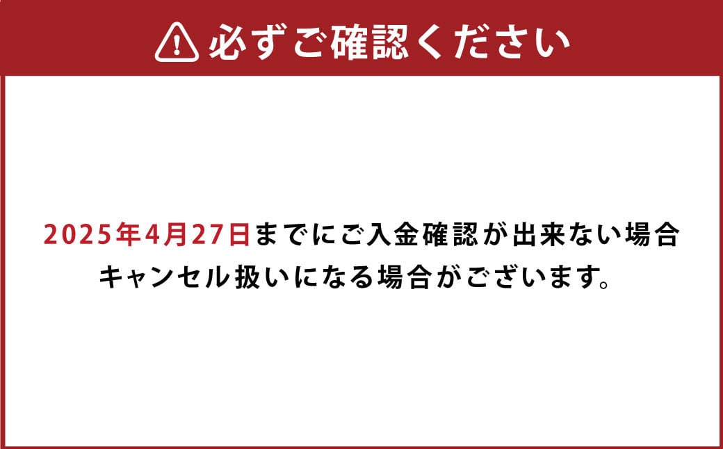 【先行予約】 おすすめの花をふんだんに母の日ギフト用アレンジメント 母の日 ギフト 贈り物 アレンジメント 花