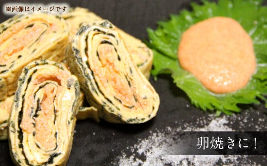 縺九ュ縺オ縺 縺、縺カ譏主、ェ 邏1.5kg 邏500gテ3繝代ャ繧ッ 譏主、ェ蟄 繝舌Λ繧ウ