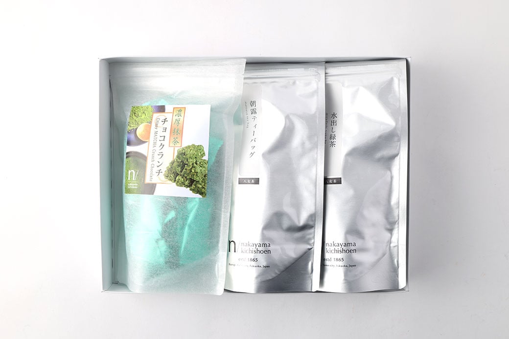 äžå±±å祥å å
«å¥³è¶3çš®ã»ãããæ°Žåºãã»æé²ã»æ¹è¶ã¯ã©ã³ãã å
«å¥³è¶ ãè¶ è¶ ç·è¶ ãèå è©°ãåãã ã»ãã