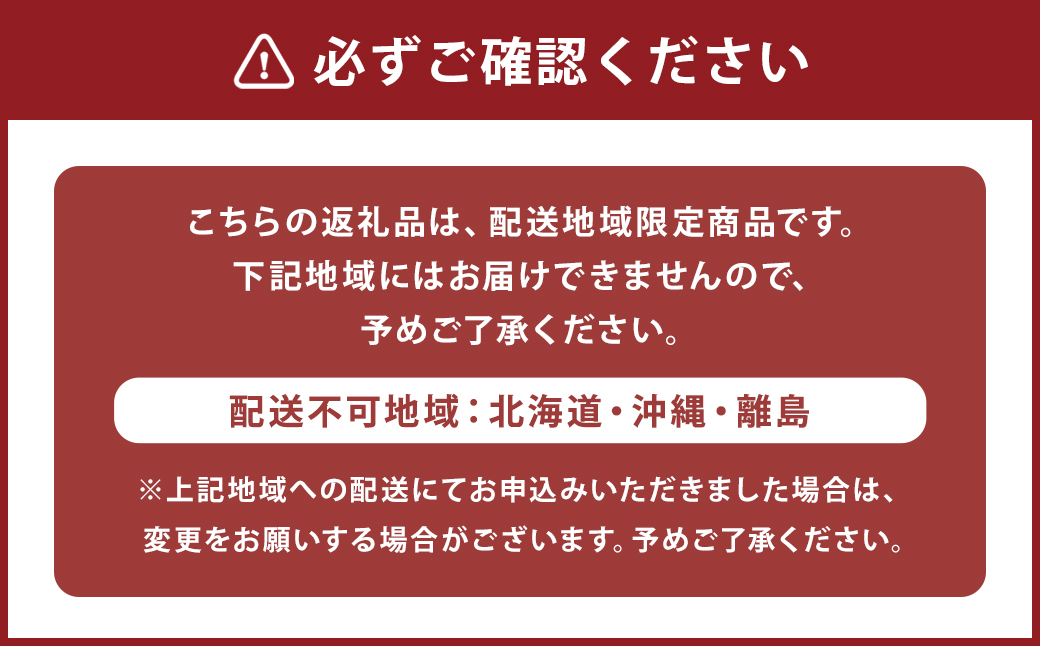 【 中性洗剤 】 WashLab 食器用洗剤 オレンジの香り 600ml×20個 生活用品 生活雑貨 雑貨 日用品 洗剤 食器 食器用