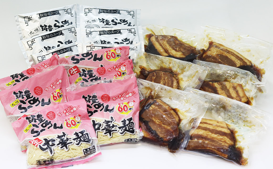 çè±ã©ãŒã¡ã³ è§ç
®ã©ãŒã¡ã³6é£ã»ãã ã©ãŒã¡ã³ æéºº çã©ãŒã¡ã³ ãšãã〠è±éªš ãšããã€ã©ãŒã¡ã³ è±éªšã©ãŒã¡ã³ è§ç
® ããã« çè±ã©ãŒã¡ã³ ã»ãã çŠå²¡ç åéº»åž å·èµ