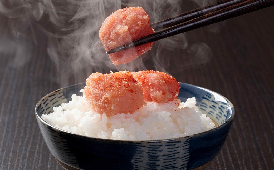 èŸåæå€ªå ç¡çè² ïŒ åå ïŒ 500g à 1å ãš çŠå²¡çç£ å·åããŸãã 500g ïŒ 250g à 2å ïŒ èš³ãã ã»ãã äžæã æå€ªå ããŸãã