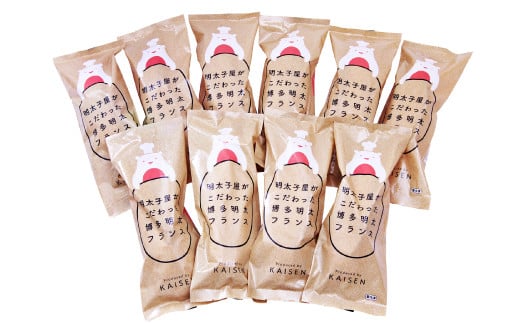 譏主、ェ蟄仙ア九′菴懊▲縺滓主、ェ繝輔Λ繝ウ繧ケ繝代Φ 10譛ャ繧サ繝繝 繝代Φ 辟。逹濶イ 辟。蝪ゥ繝舌ち繝シ