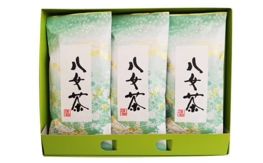 蜈ォ螂ウ荳顔エ夂手幻(100gテ3)