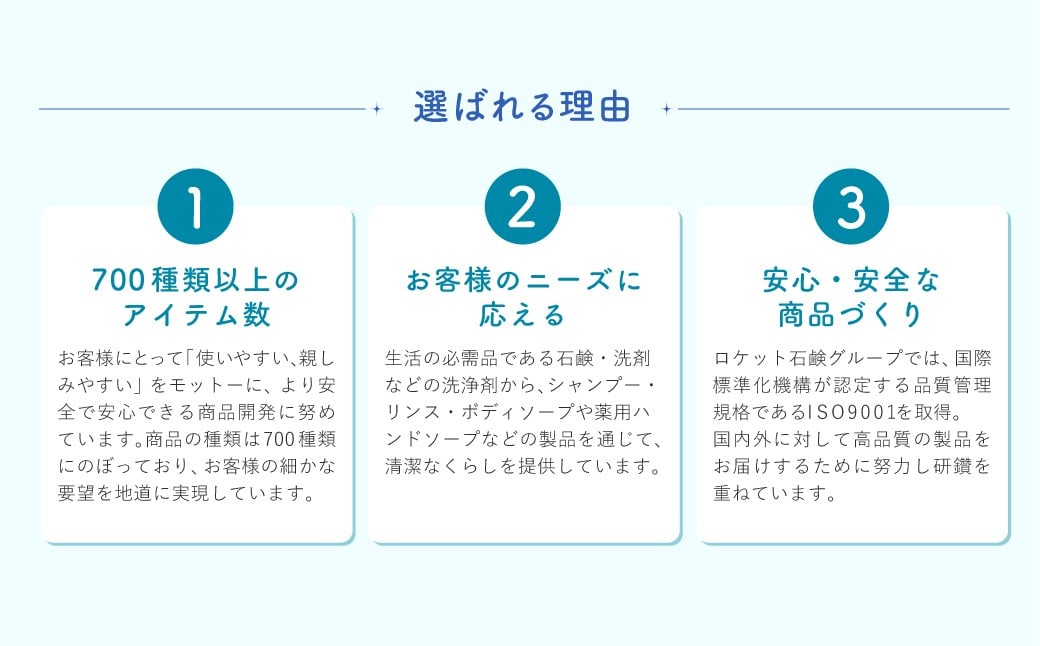 【最短発送！】 食洗器用洗剤 （粉末タイプ） （クエン酸+オレンジオイル配合） 800g×5個 計4kg 食器用 洗剤 粉末 クエン酸 オレンジオイル