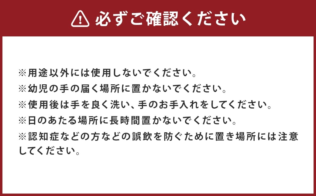 【 中性洗剤 】 WashLab 食器用洗剤 オレンジの香り 600ml×20個 生活用品 生活雑貨 雑貨 日用品 洗剤 食器 食器用