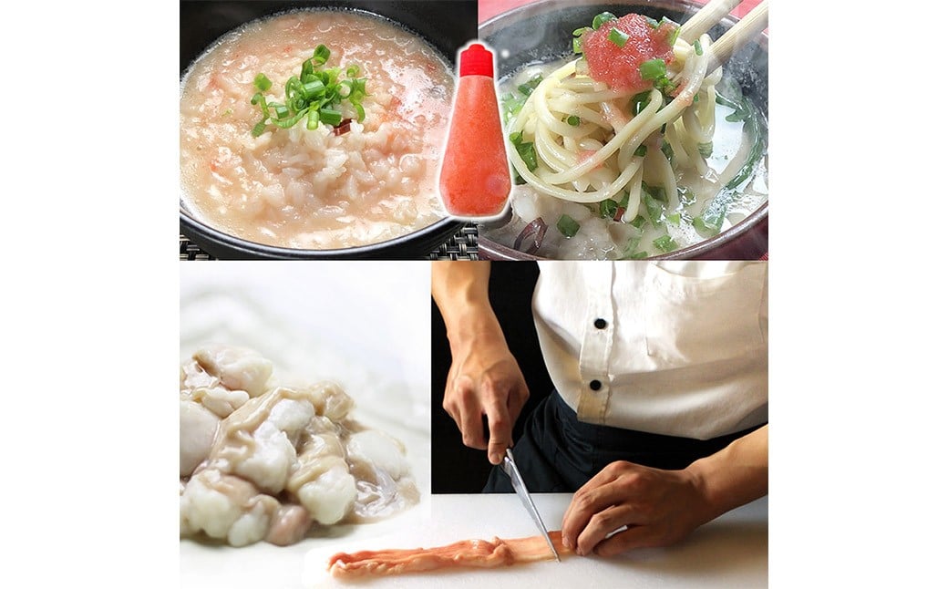 åå€ æå€ª 逿²¹ ãã€é ã»ãã ïŒ2ïœ3人åïŒ åœç£ ç ã〠300g åå€ãã€é åœç£ç ãã€ãªã¹ é éã»ãã ç ã〠ã¢ã å°è
ž çãã«ã¢ã³ æå€ªå ã¡ãããœã麺 逿²¹ã¹ãŒã çŠå²¡ç åéº»åž å·å