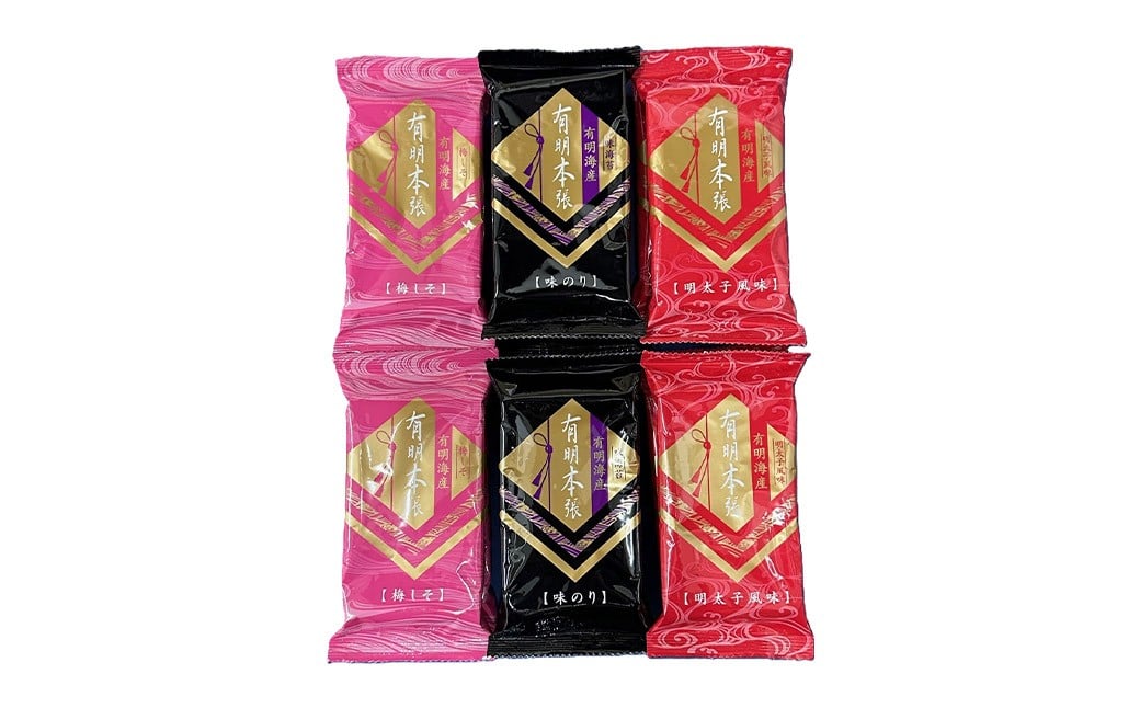 æ¢
ãã ã» æå€ªå ã» å³ã®ã ã»ãã 8å 5æ à å 8P ïŒèš 24P ïŒæµ·è å³ã®ã çŠå²¡ææã®ã 峿µ·è æ¢
ããé¢šå³ å³ã®ãé¢šå³ æå€ªå颚å³