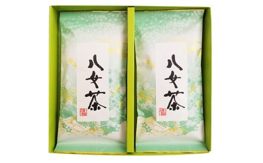 蜈ォ螂ウ荳顔エ夂手幻(100gテ2)