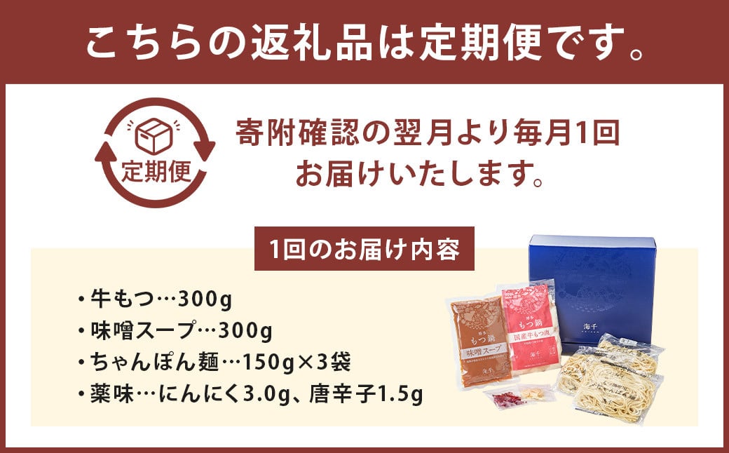 縲3繝カ譛亥ョ壽悄萓ソ縲大忽螟壹b縺、骰具シ亥袖蝎悟袖シ 3莠コ蜑 シ 繝「繝骰 迚帙b縺、