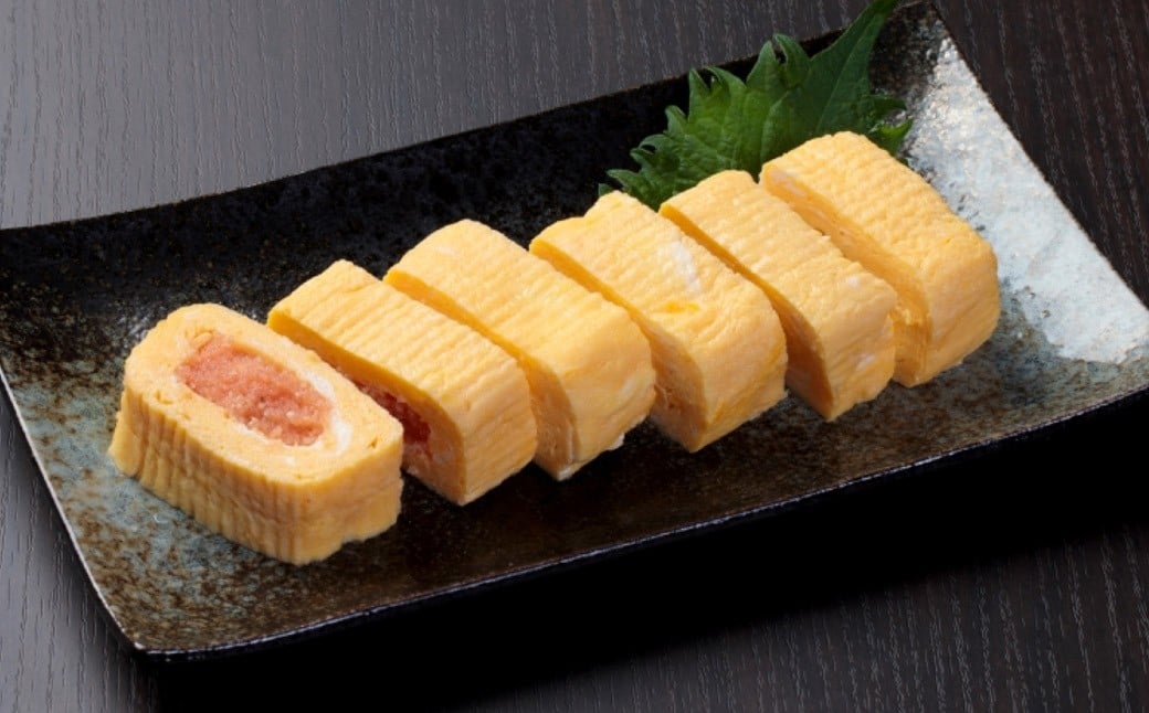 【訳あり】 辛子明太子 （バラコ L M）1kg （500g × 2個） 明太子 めんたいこ めんたい たらこ バラコ 皮無し 皮なし 粒のみ 魚卵 魚介 加工品 訳あり 訳アリ 福岡県 嘉麻市 冷凍