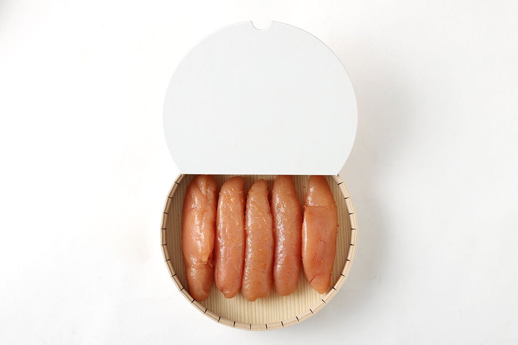 ç¡çè² èŸåããããã 270g æå€ªå æå€ª ã¹ã±ããŠãã© ãããšãã ã