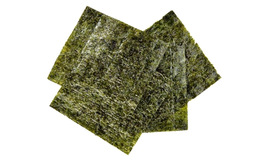 çŠå²¡ææã®ã çŒã®ã 2å25æå
¥ã à 3è¢ ïŒ å
šåœ¢37.5æçžåœ ïŒ ææã®ã ã㪠ã®ã æµ·è 也海è åœç£ ãã«ãã æå·»ã寿åž