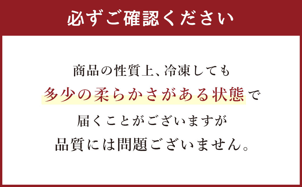 縺九ュ縺オ縺 縺、縺カ譏主、ェ 邏1.5kg 邏500gテ3繝代ャ繧ッ 譏主、ェ蟄 繝舌Λ繧ウ
