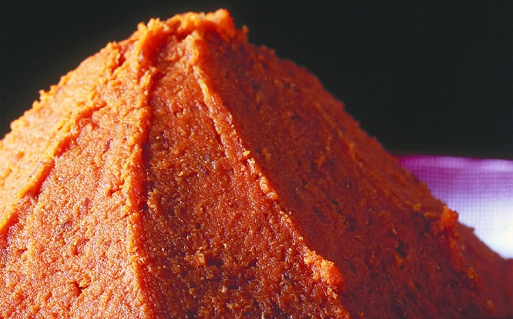 åœç£çã〠1kg ãªãŒã㌠ä¹å· å³å ãã€é 10人å åå€ãã€é åœç£ç ãã€ãªã¹ é éã»ãã ç ã〠ã¢ã å°è
ž çãã«ã¢ã³ å³åã¹ãŒã çŠå²¡ç åéº»åž å·å