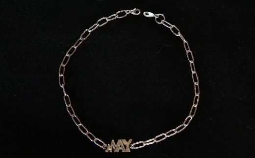 【 唯一無二のペットジュエリー 】 Soothing chain 受注生産 名入れ シルバー アクセサリー オリジナル ハンドメイド ファッション 装飾品 ペット 動物 お洒落 オシャレ シルバーアクセサリー ネックレス ペット用