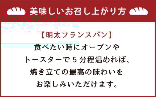 譏主、ェ蟄仙ア九′菴懊▲縺滓主、ェ繝輔Λ繝ウ繧ケ繝代Φ 10譛ャ繧サ繝繝 繝代Φ 辟。逹濶イ 辟。蝪ゥ繝舌ち繝シ