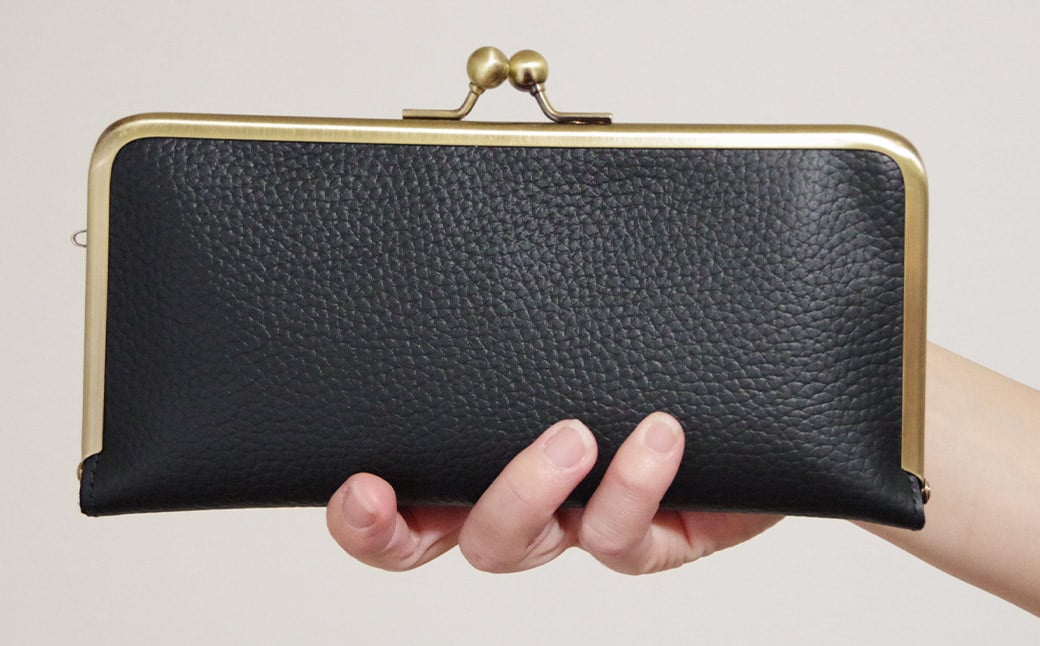 æ¬é© ããŸå£ é·è²¡åž ãã¡ãã·ã§ã³ é貚 è²¡åž é·è²¡åž é©