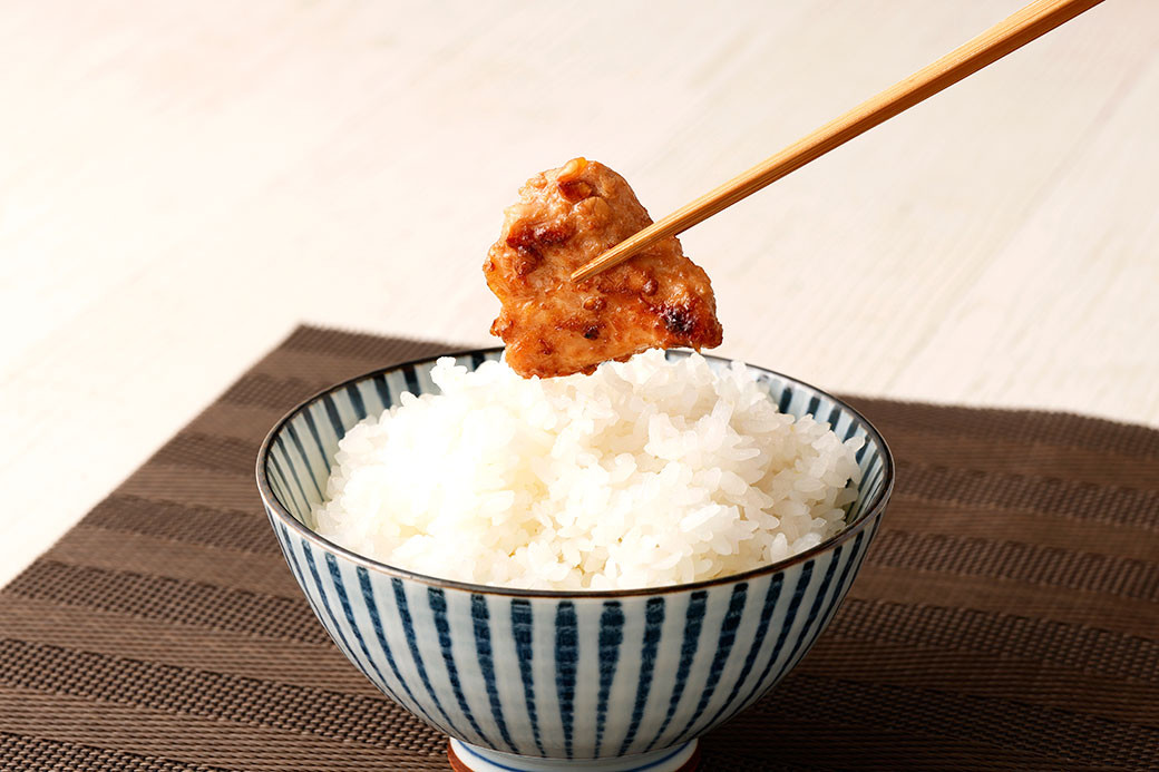 味噌漬け肉 もも肉 と むね肉 計800g(200g×4) 鶏肉 味噌漬け