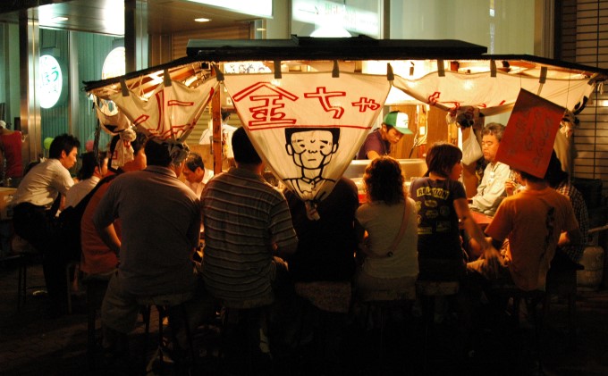 ラーメン とんこつラーメン 16人前 (2人前×8袋) 博多屋台 小金ちゃん 豚骨ラーメン 豚骨 とんこつ 福岡