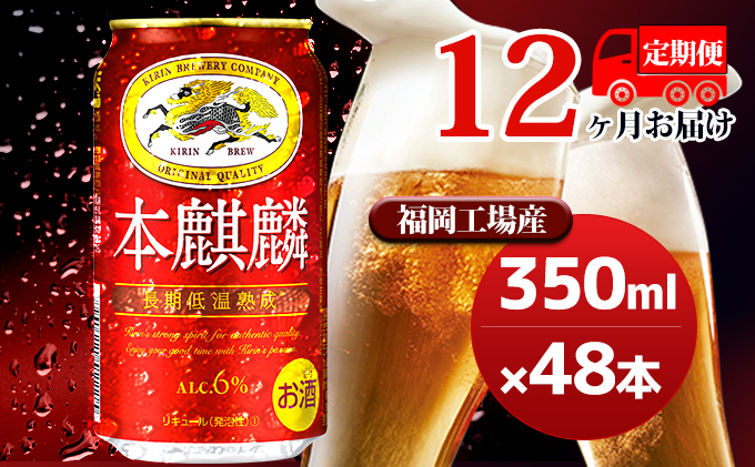 最大54％オフ！ ふるさと納税 名取市 ヱビスビール定期便 仙台工場産 500ml×24本入を9回お届け arkhitek.co.jp