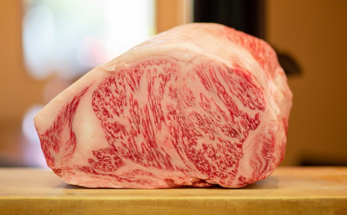 定期便 3ヶ月 牛肉 サーロイン ステーキ 合計1000g 博多和牛 A4～A5（250g×4枚）セット 3回 配送不可：離島