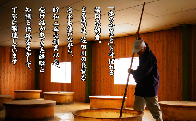 麹 調味料 お手軽麹2種セット にんにく生姜みそ＆塩こうじ 各2個 調味料セット 味付け 料理 調理 発酵食品 