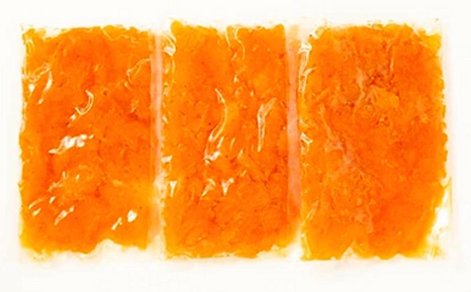 数の子明太子 210g×3パック 計630g 配送不可 離島 魚貝類 魚卵 海の幸 海鮮 食材 おかず ご飯に合う ご飯のお供 お弁当 つまみ お酒のあて 肴 