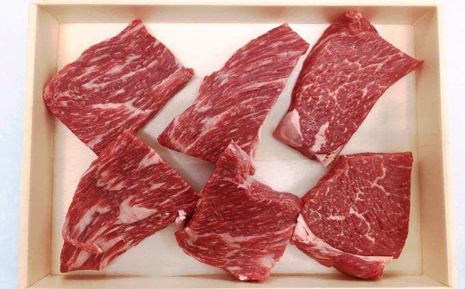 莠穂ク顔鴬蝣エ 譛晏牙柱迚帙襍、霄ォ繧ケ繝繝シ繧ュ縲400g 窶サ驟埼∽ク榊庄シ夐屬蟲カ 縺願i 迚幄i 繝「繝「