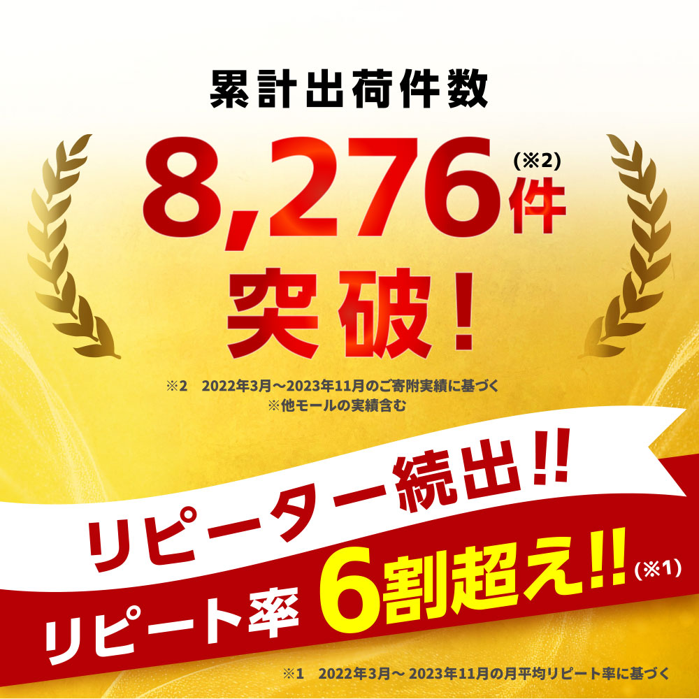 キリン 淡麗 プラチナダブル 500ml 24本 プリン体ゼロ×糖質ゼロ 発泡酒 ビール類 福岡工場産 ALC.5.5％ アルコール5.5％